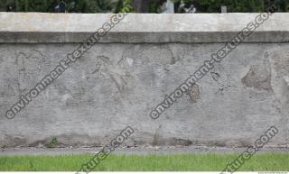 wall stucco bare 0002